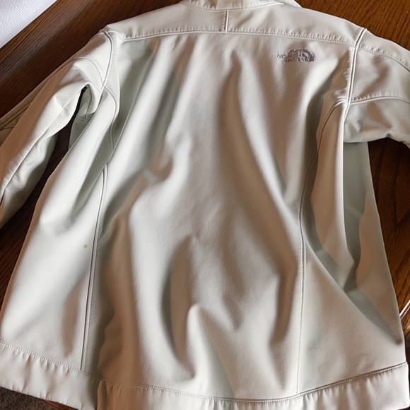 Used - Picture 7 of 7